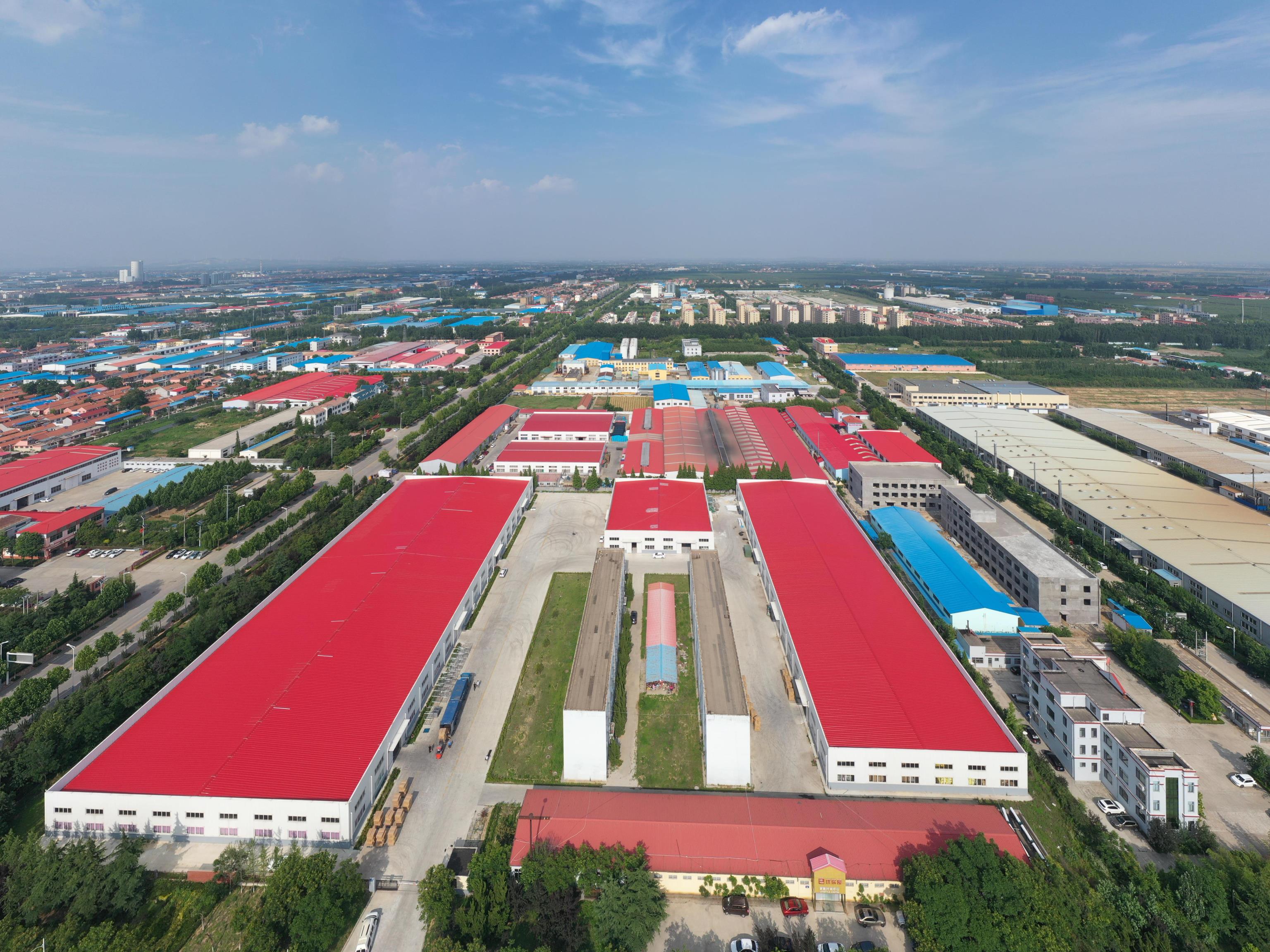 {当前产品的产品关键词轮巡使用}